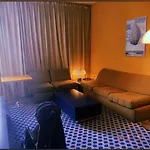Mnzel 22