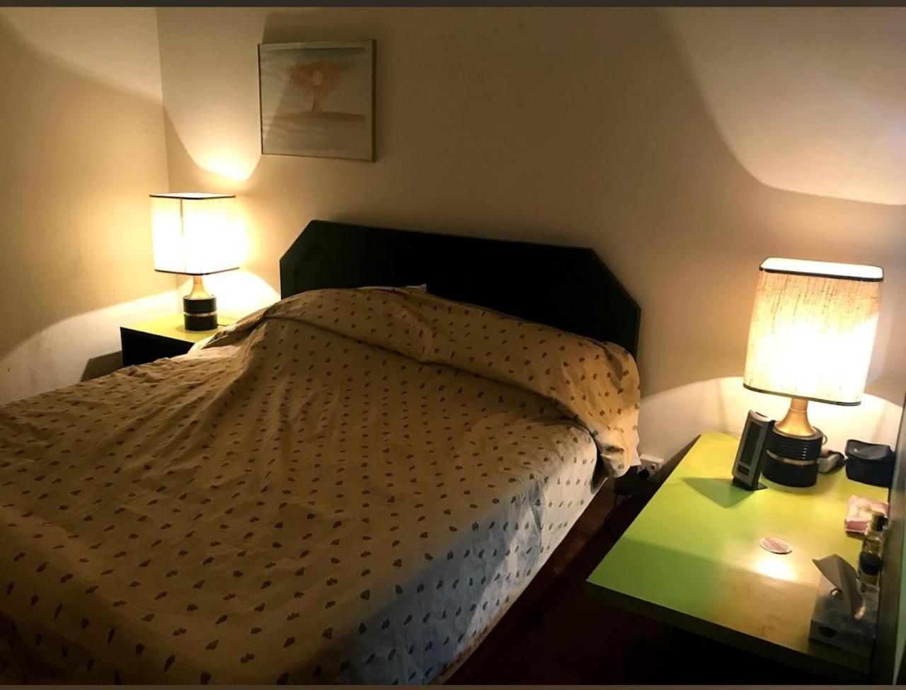 Mnzel 22 Aparthotel
